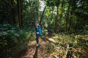 BIB: 
                            <button type="button" onclick="openModal(22546030)" class="btn btn-primary btn-sm float-right btn-popup" data-toggle="modal" data-target=".modal-high-quality">
                        <i class="fas fa-shopping-cart"></i> Add to Cart
                    </button>
                                            <button type="button" onclick="isThisMe(22546030, true)" class="btn btn-success btn-sm float-right btn-popup btn-isme hidden" data-toggle="tooltip" data-placement="bottom" title="นี่คือรูปของคุณใช่ไหม คลิกที่นี่เพื่อเอาเข้าอัลบั้ม">
                        <i class="fas fa-plus"></i> Add to album
                    </button>
                    <button type="button" onclick="isThisMe(22546030, false)" class="btn btn-warning btn-sm float-right btn-popup btn-isnotme hidden">
                        <i class="fas fa-ban"></i> Remove from album
                    </button>